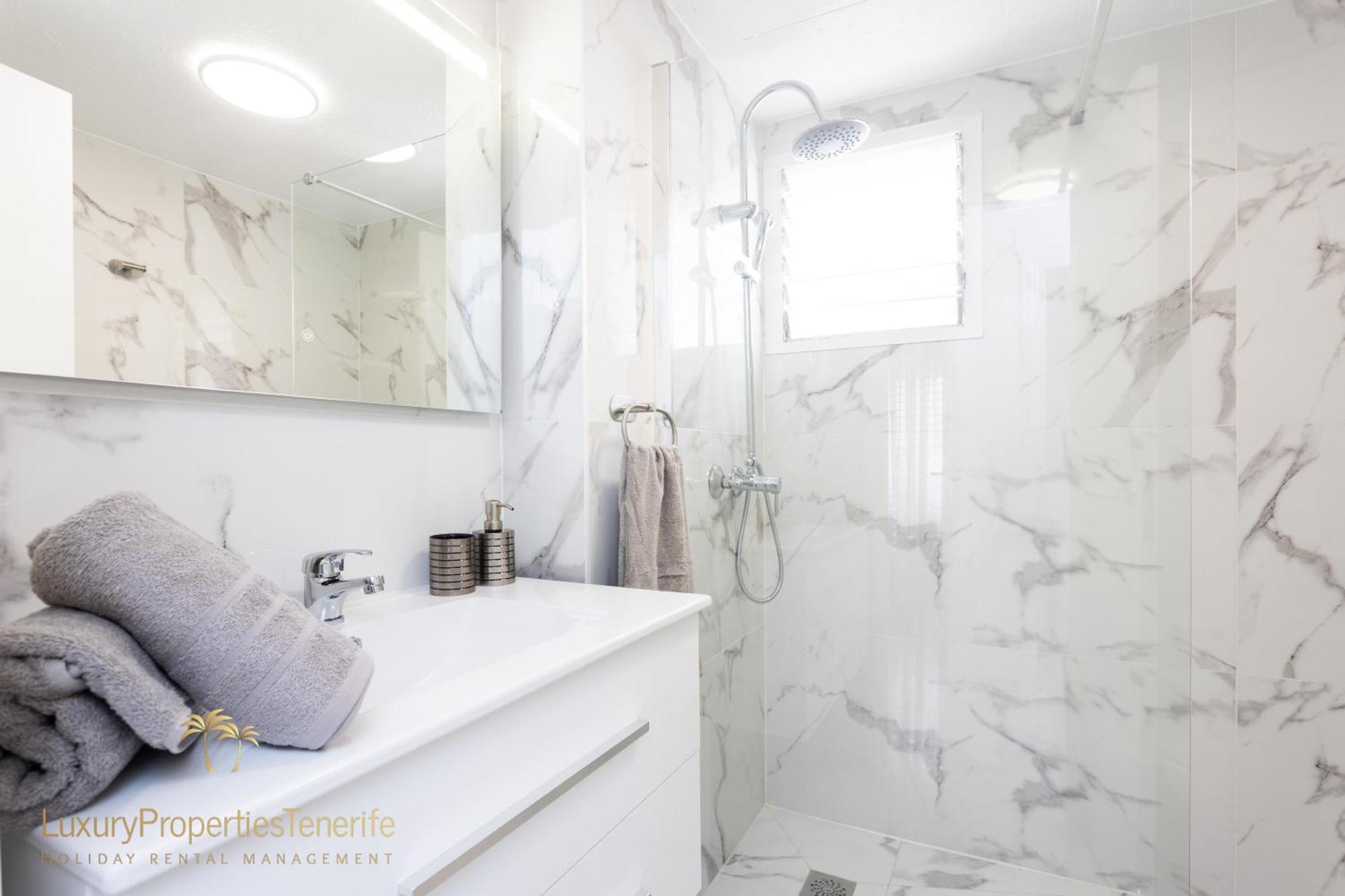 Apartamento Iris Costa Adeje  Eksteriør bilde