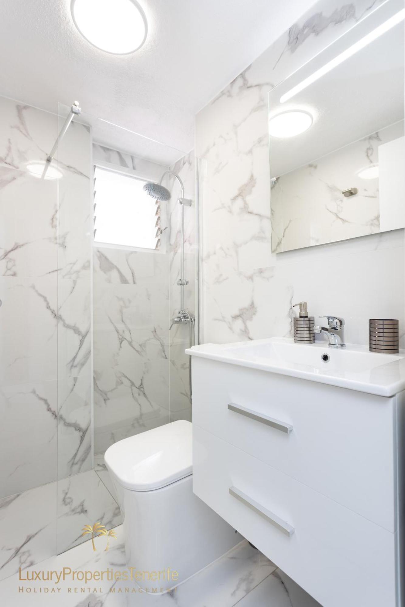 Apartamento Iris Costa Adeje  Eksteriør bilde