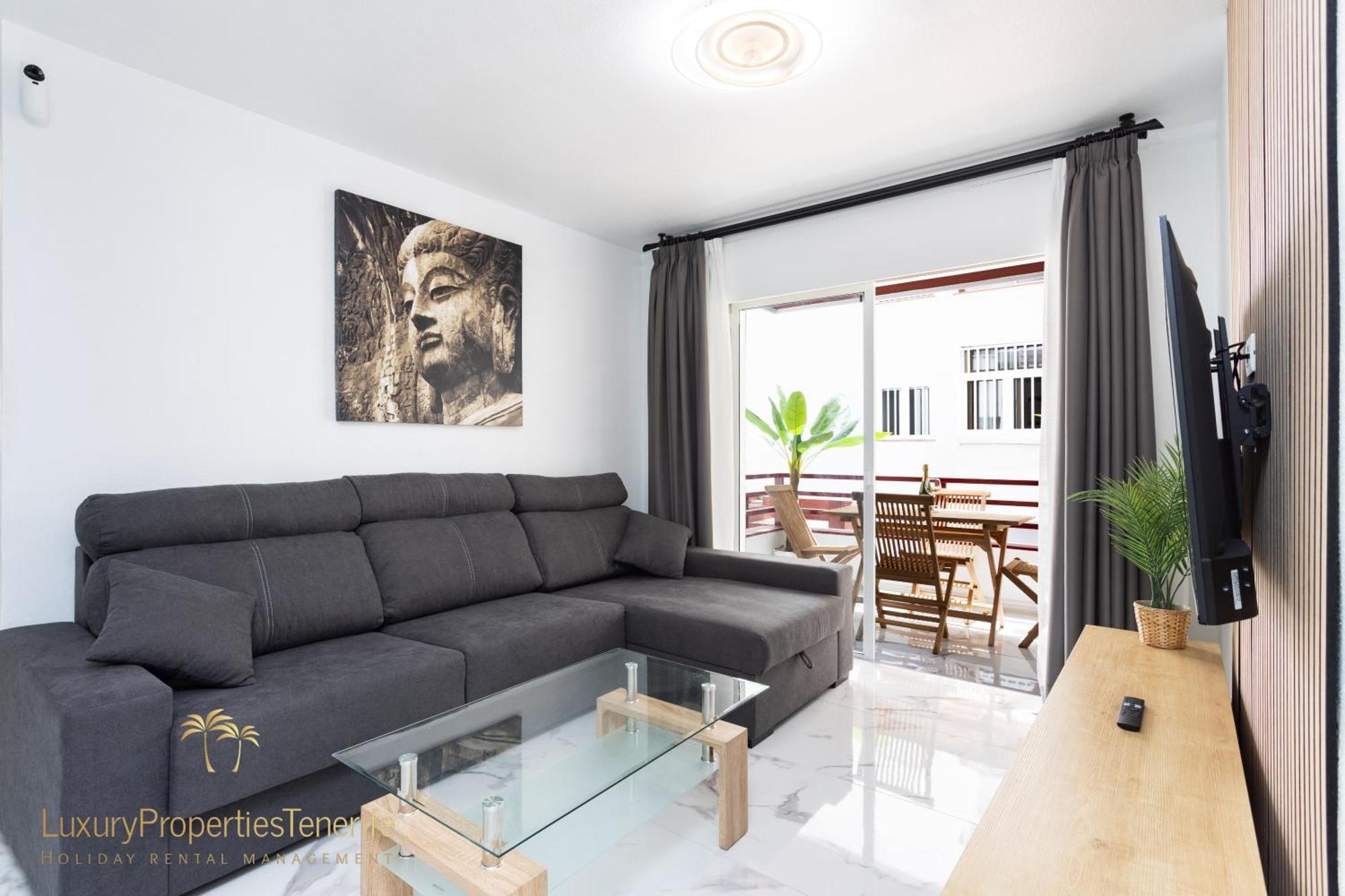 Apartamento Iris Costa Adeje  Eksteriør bilde